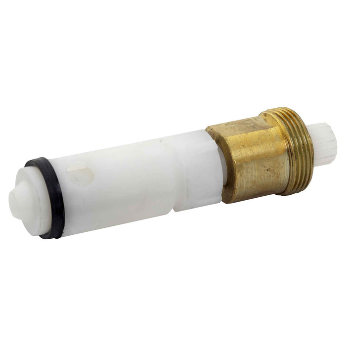 American Standard Transfer Valve Rebuild Kit - AMS-66285