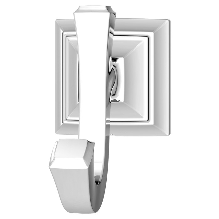 American Standard Town Square S Double Robe Hook - AMS-7455210