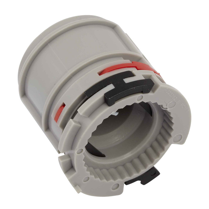 American Standard Shower Rough Valve Temperature Calibration Unit - AMS-953957