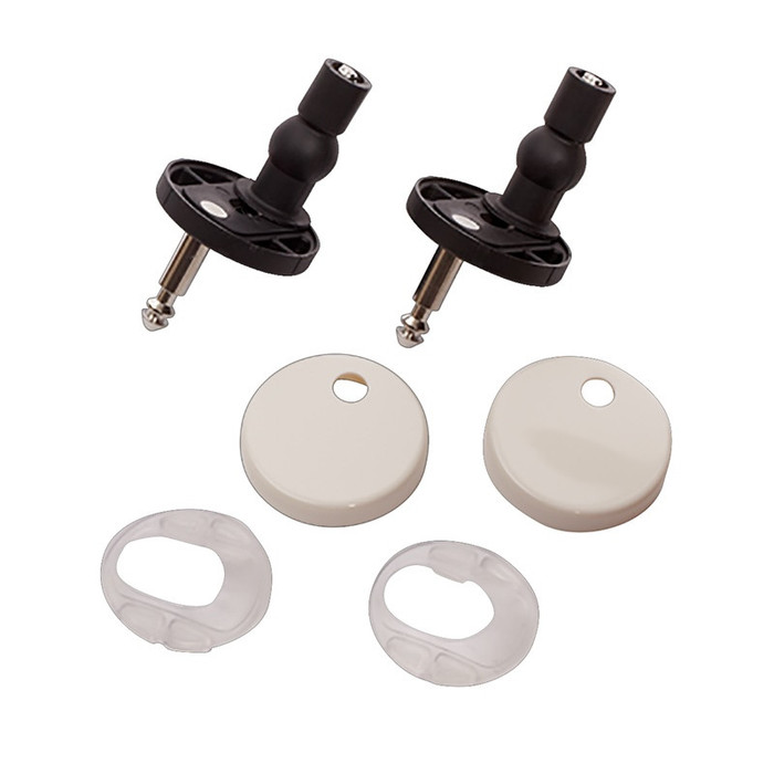 American Standard  - AMS-760215