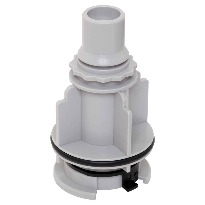 American Standard Handle Extension - AMS-953963