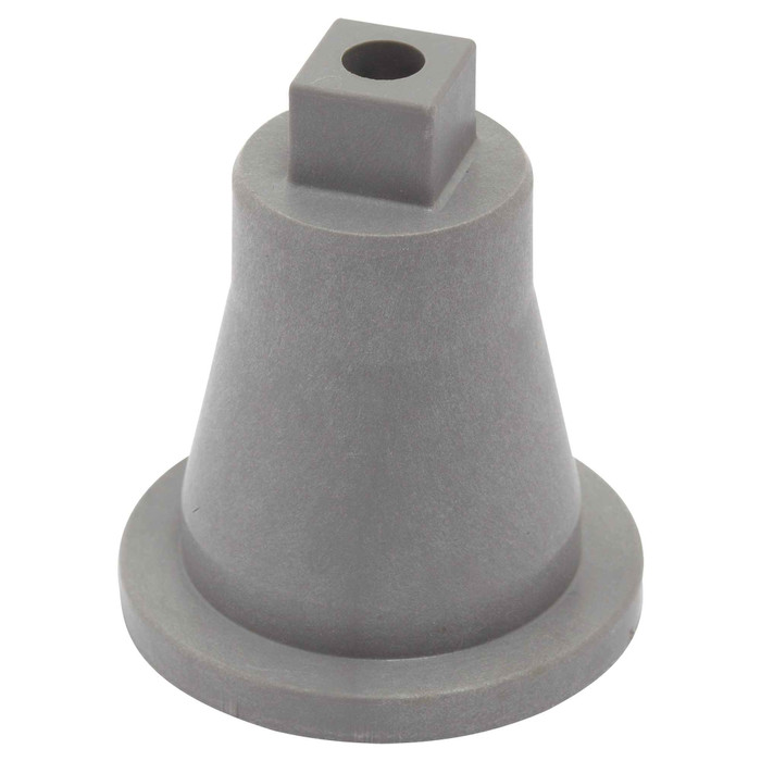 American Standard Hampton Faucet Handle Adapter - AMS-923002