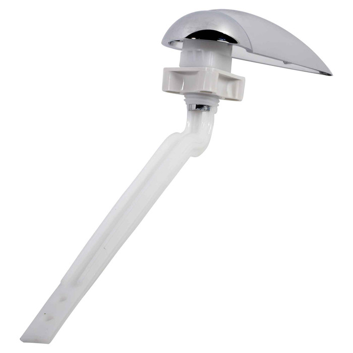 American Standard Champion4 Right Hand Toilet Trip Lever - AMS-738997