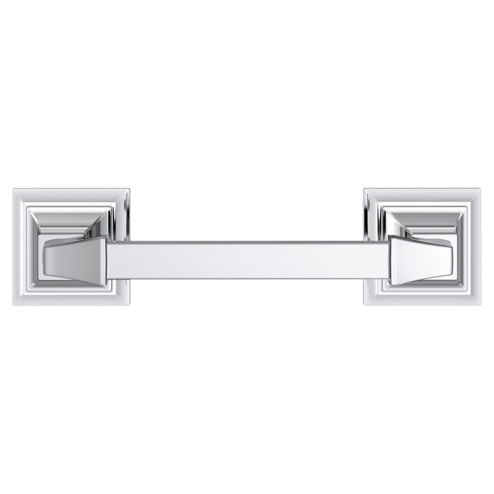 American Standard Town Square S Toilet Paper Holder - AMS-7455230