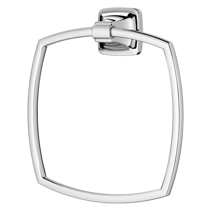 American Standard Townsend Towel Ring - AMS-7353190