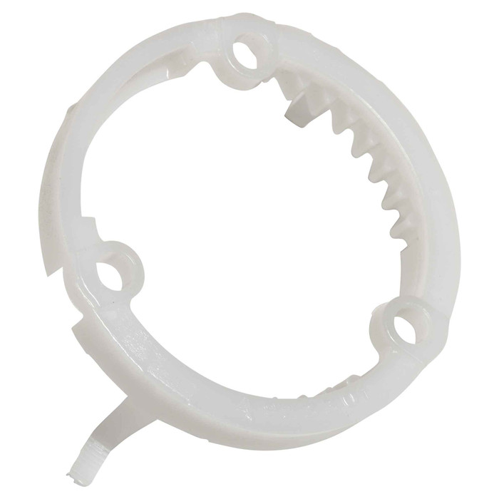 American Standard Reliant Plus Cap Retainer - AMS-923301