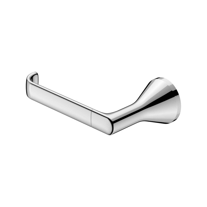 American Standard Aspirations Toilet Paper Holder - AMS-7061230