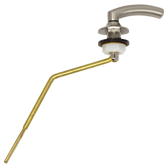 American Standard Left-Hand Trip Lever - AMS-7381097