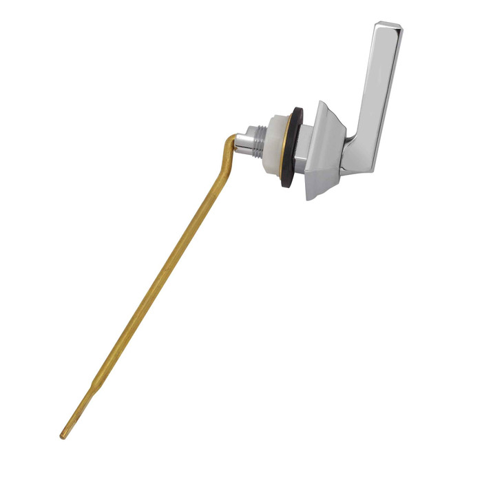 American Standard Left-Hand Trip Lever - AMS-7381105