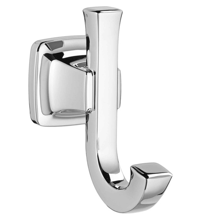 American Standard Townsend Double Robe Hook - AMS-7353210