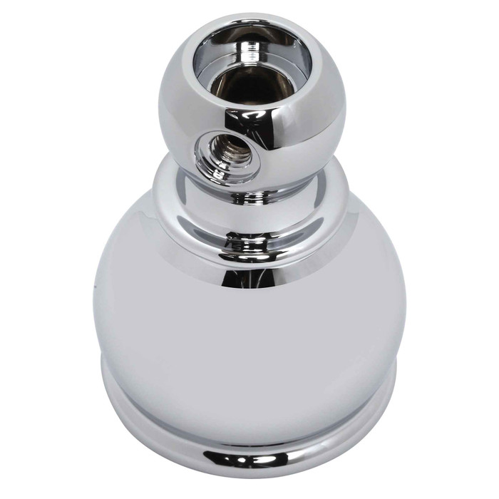 American Standard Hampton Centerset Lever Handle Base - AMS-916502