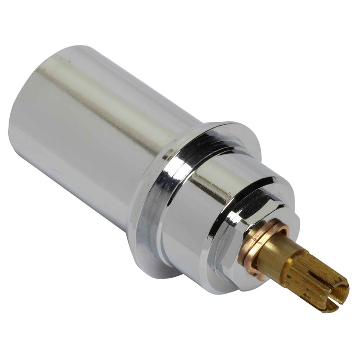 American Standard Diverter Extension Kit - AMS-963554