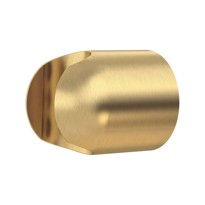 American Standard Fixed Wall Bracket - AMS-8888036