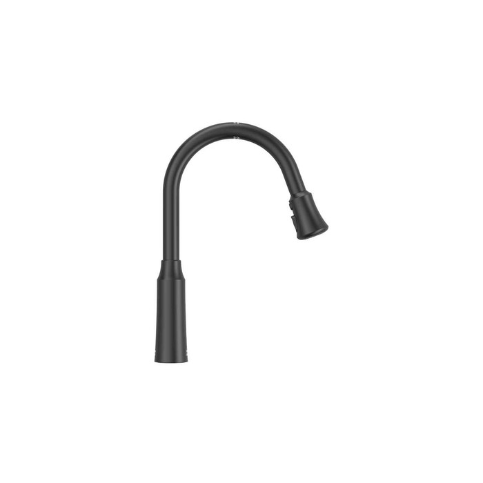 American Standard Ellis Pull Down Kitchen Faucet - AMS-9391321
