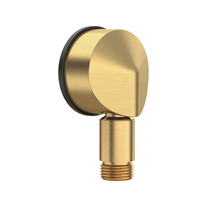 American Standard Wall Supply - AMS-8888037