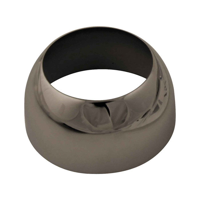American Standard Reliant Plus Escutcheon Cap - AMS-907468