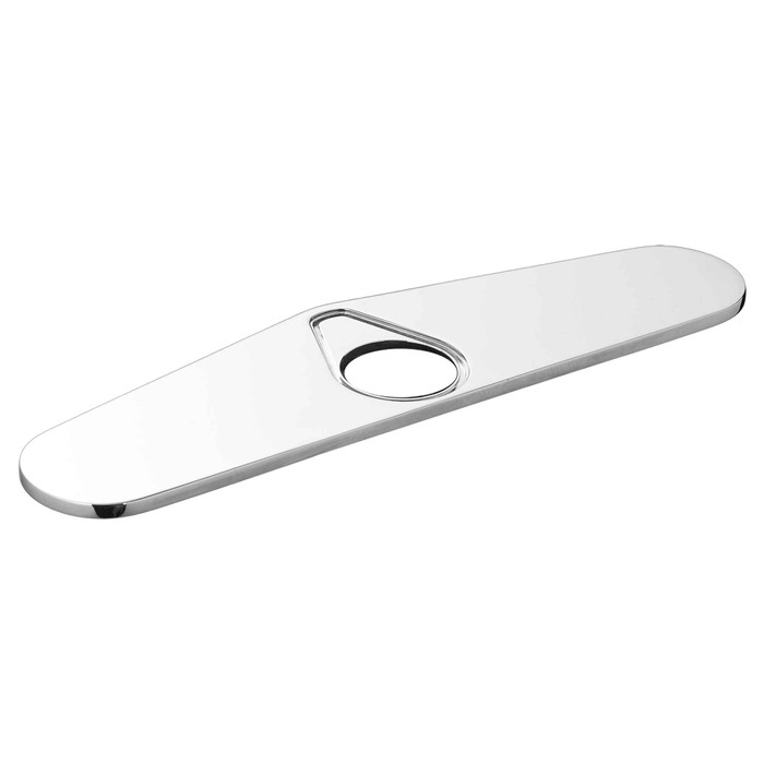 American Standard Beale Deck Plate - AMS-9431888