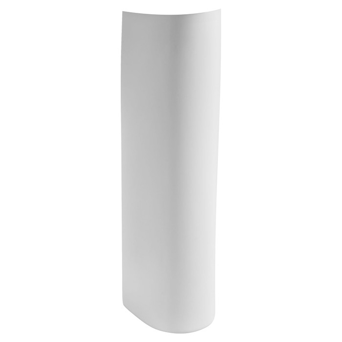 American Standard Reliant Pedestal Sink Leg Only - AMS-731150-200