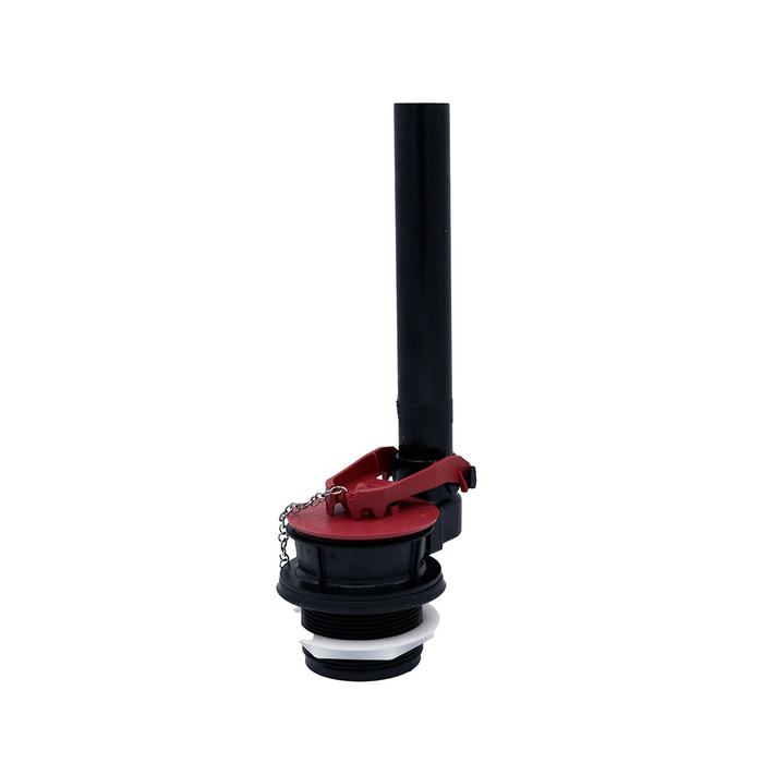 American Standard Universal Flush Valve - AMS-7381969-400