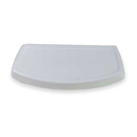 American Standard H2Option ADA and H2Optimum 12-Inch Rough Toilet Tank Cover - AMS-735177-400