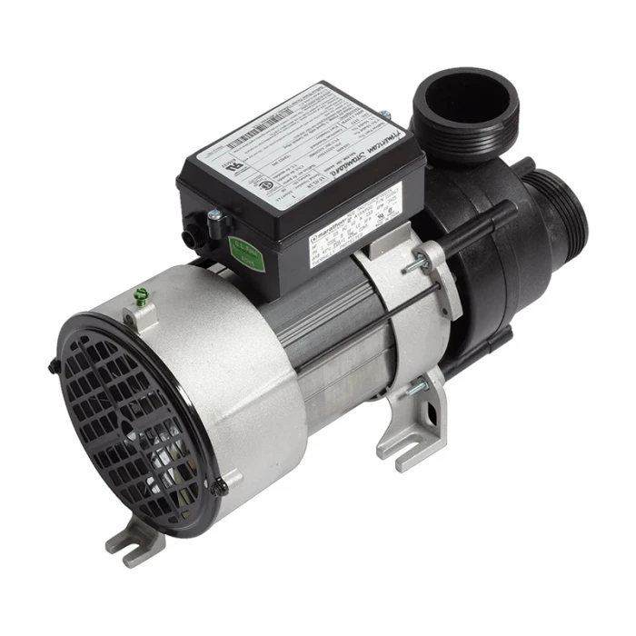 American Standard ULTIMA III 2.1 HP PUMP - AMS-753922-0070A