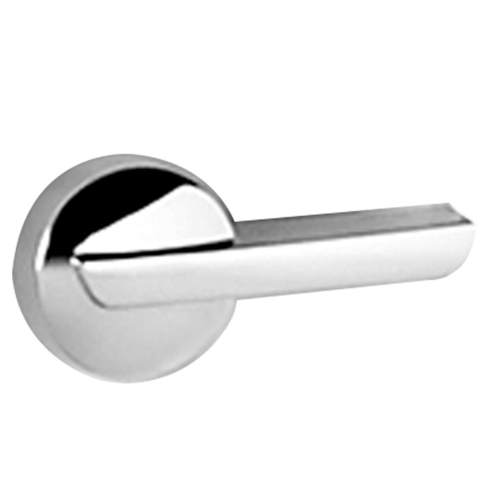 American Standard Right-Hand Trip Lever - AMS-7381799-200