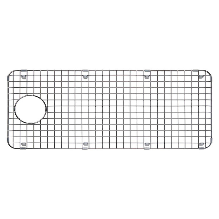 American Standard Sink Rack - AMS-7381393-203