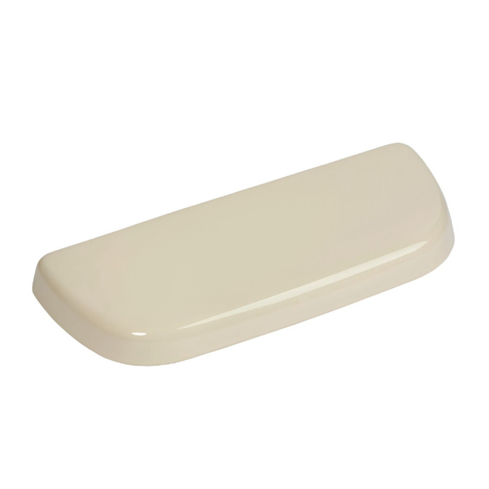 American Standard Colony 12-Inch Rough Toilet Tank Cover - AMS-735189-400