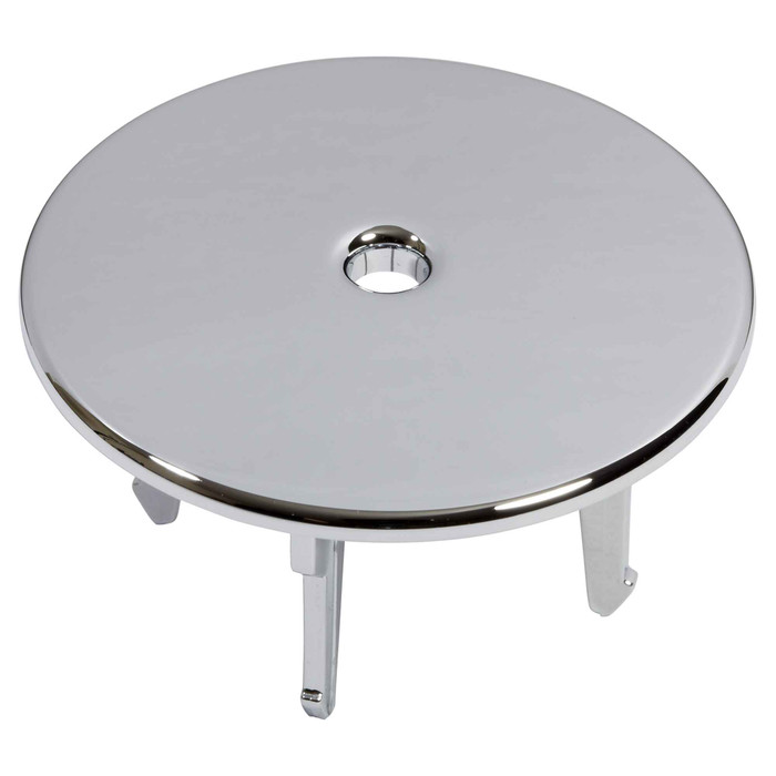 American Standard Chrome Plated Non-Metallic Strainer - AMS-7301242-100
