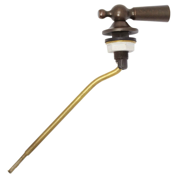 American Standard Left-Hand Trip Lever - AMS-7381406-200