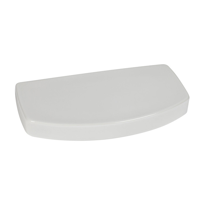 American Standard Studio 12-Inch Rough Tank Cover - AMS-735158-400