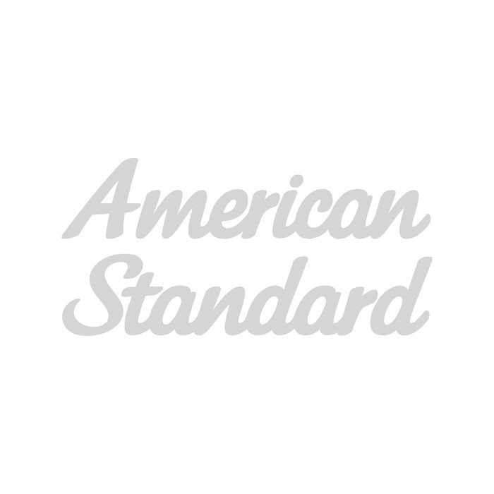 American Standard Saverbath Magnetic Door Post Cap L&R - AMS-710334-101