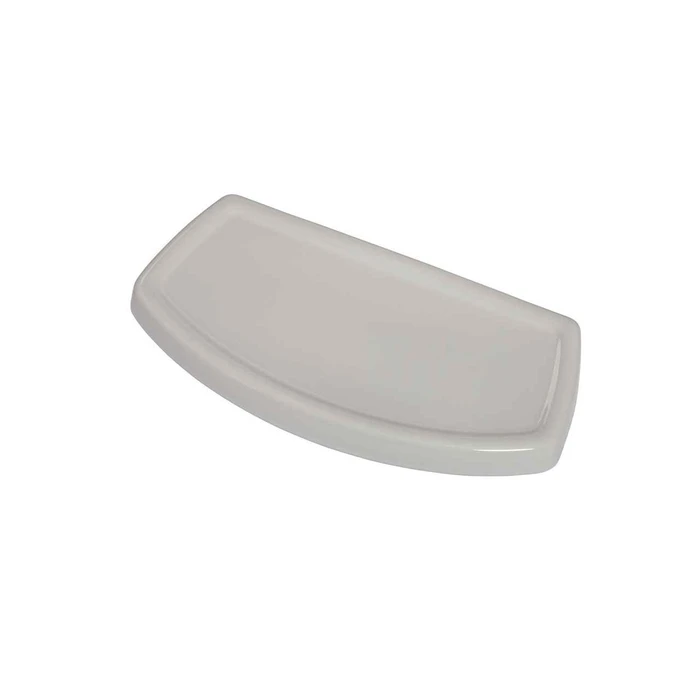 American Standard Cadet 3 Toilet Tank Cover - AMS-735121-400