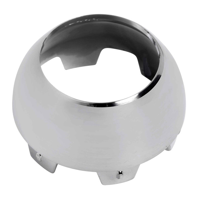 American Standard Ceramix 2-in. Catridge Cap - AMS-A907086 American Standard Ceramix 2-in. Catridge Cap - AMS-A907086