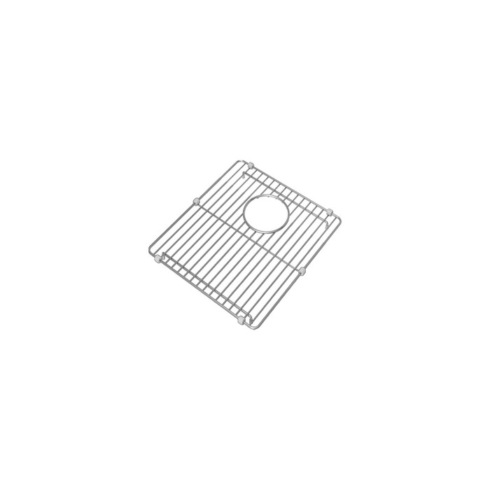 American Standard Avery 36-Inch Double Bowl Kitchen Sink Grid - AMS-7302392-401