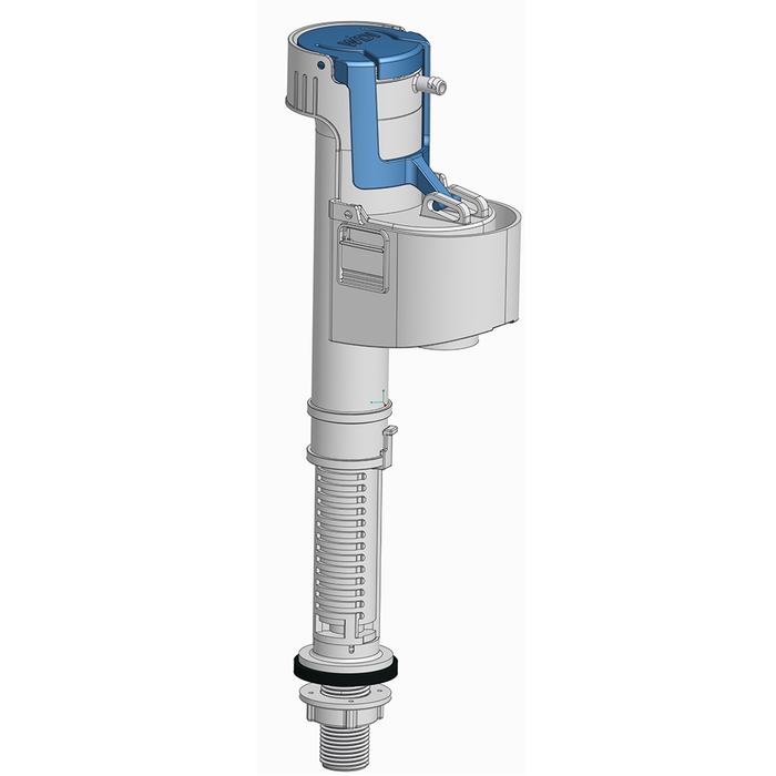 American Standard Toilet Fill Valve - AMS-7381334-400
