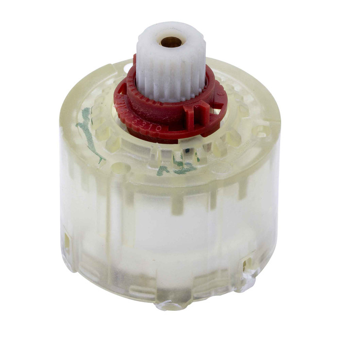 American Standard Temperature Control Pressure Balance Valve Cartridge - AMS-A954440