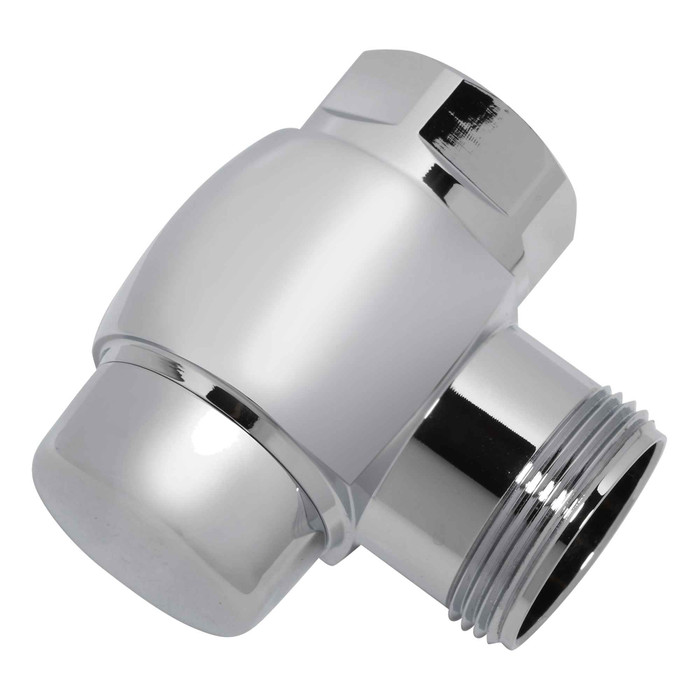American Standard 1-in. Supply Stop - AMS-A955056