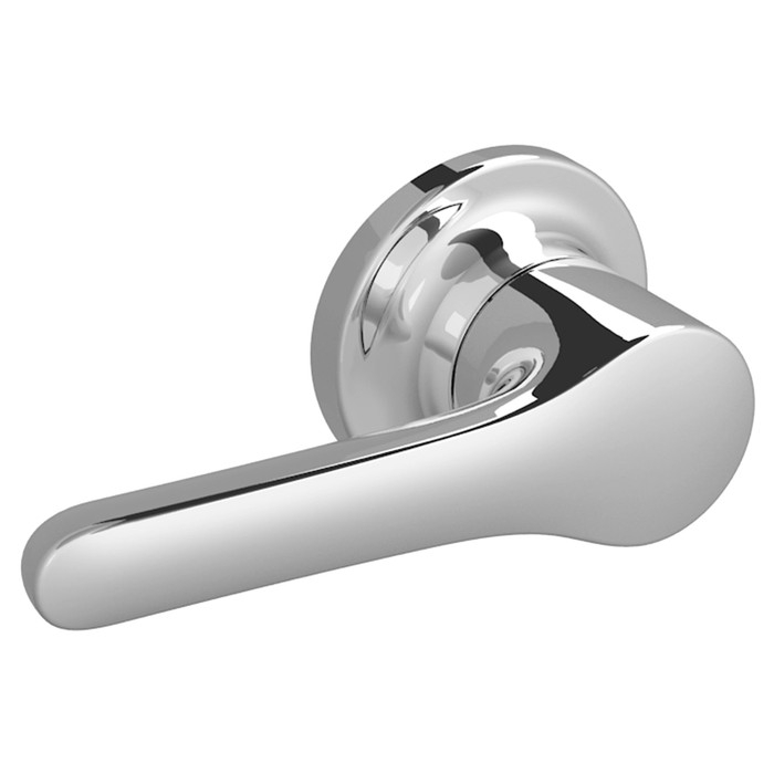 American Standard Left-Hand Trip Lever - AMS-7381920-200