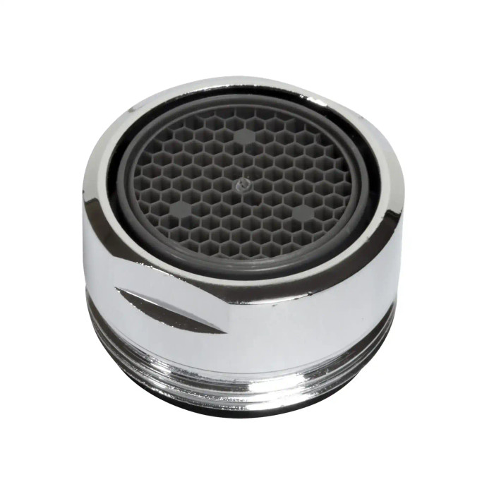 American Standard Aerator F.Flow 15/16 - AMS-A923292