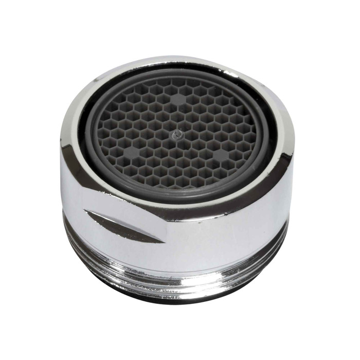 American Standard Aerator F.Flow 15/16 - AMS-A923292