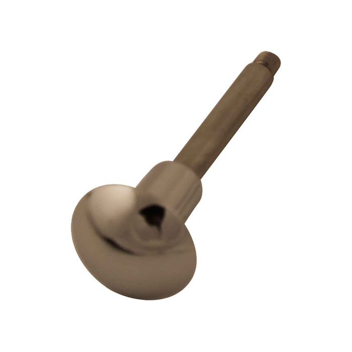 American Standard Pop-Up Rod - AMS-M950157
