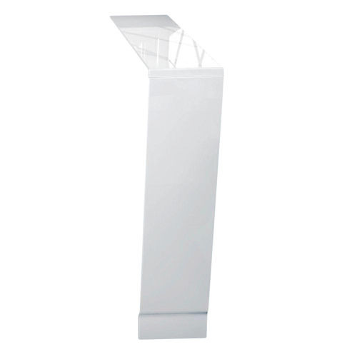 American Standard 2848 Gelcoat Ext Kit Rh - AMS-9EXT-48GR