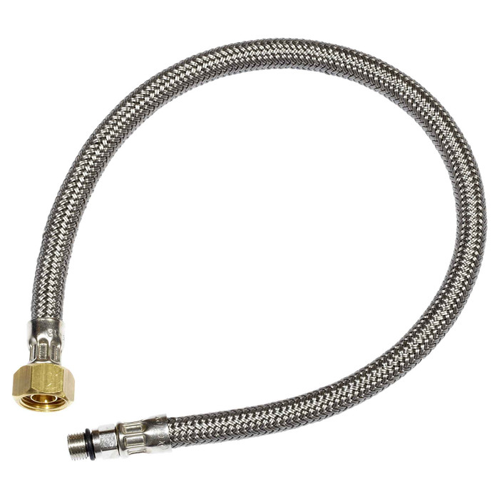 American Standard Faucet Supply Hose - AMS-A923672