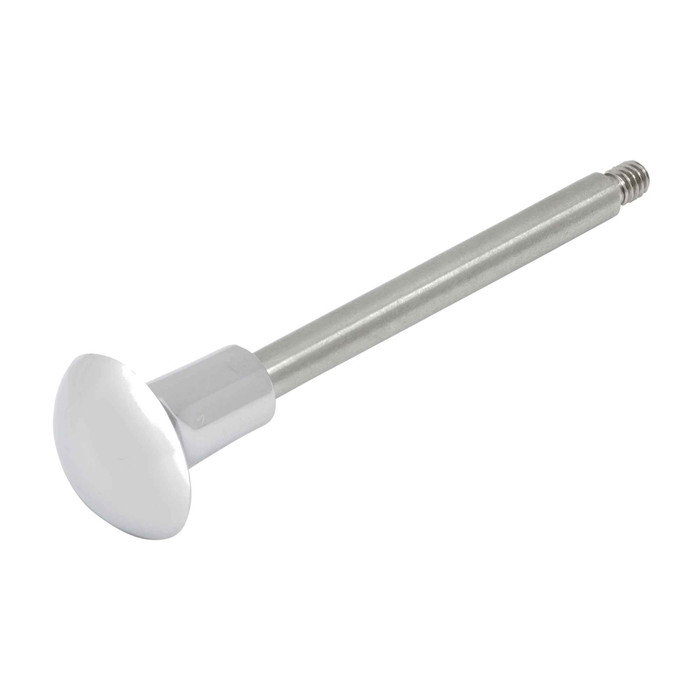 American Standard Lift Rod - AMS-M950182