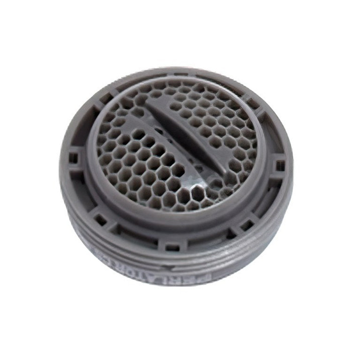 American Standard Aerator 1.5Gpm Pca Coin Slot - AMS-M922909