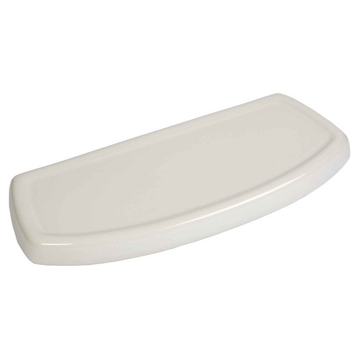 American Standard Tank cover - AMS-735133-400