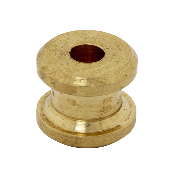 American Standard Handle Adapter - AMS-M918039