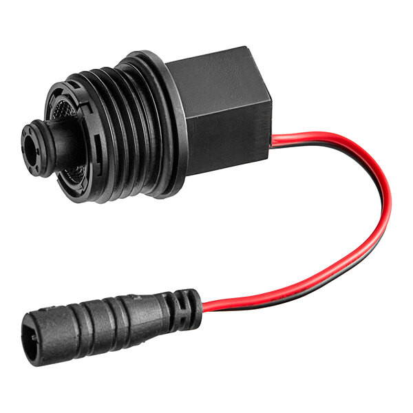 American Standard Solenoid Valve - AMS-M954480