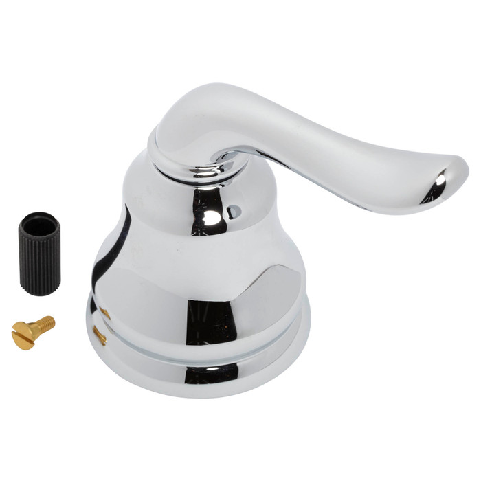 American Standard Handle Kit Princeton - AMS-M962404